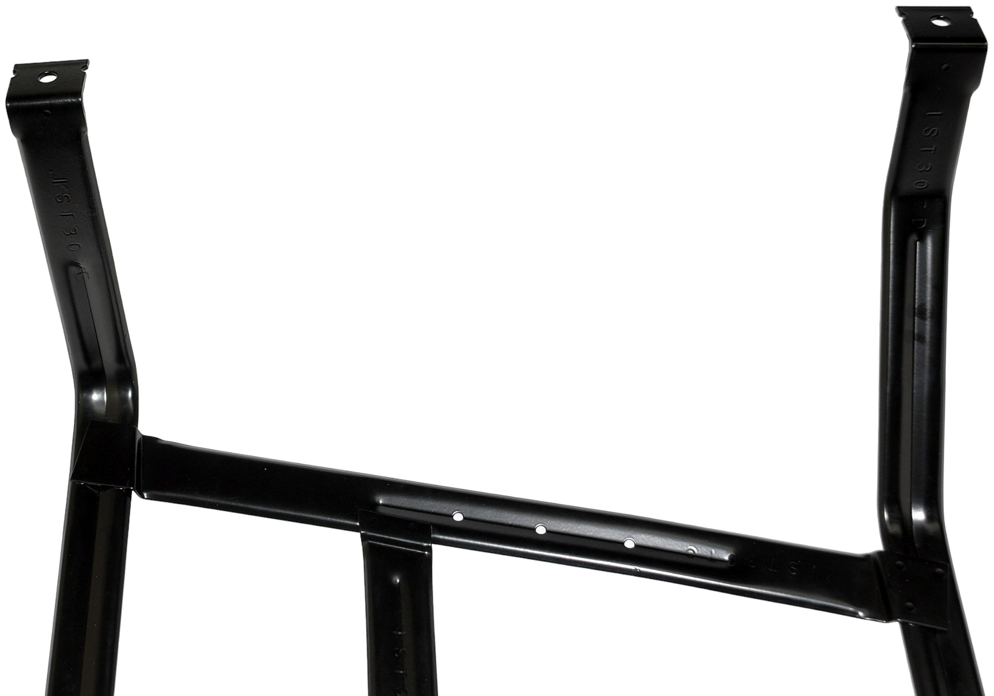 Dorman DOR-578-307 Fuel Tank Strap - Image 3