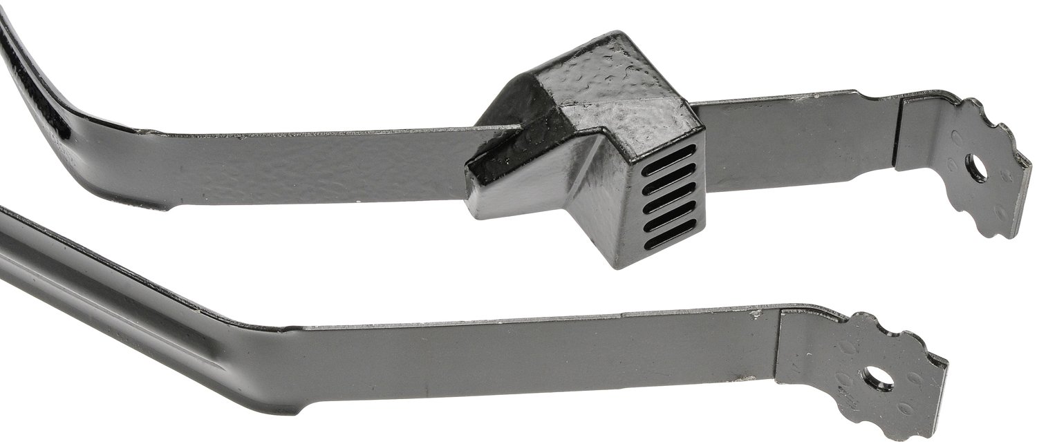 Dorman 578-308 Fuel Tank Support Strap