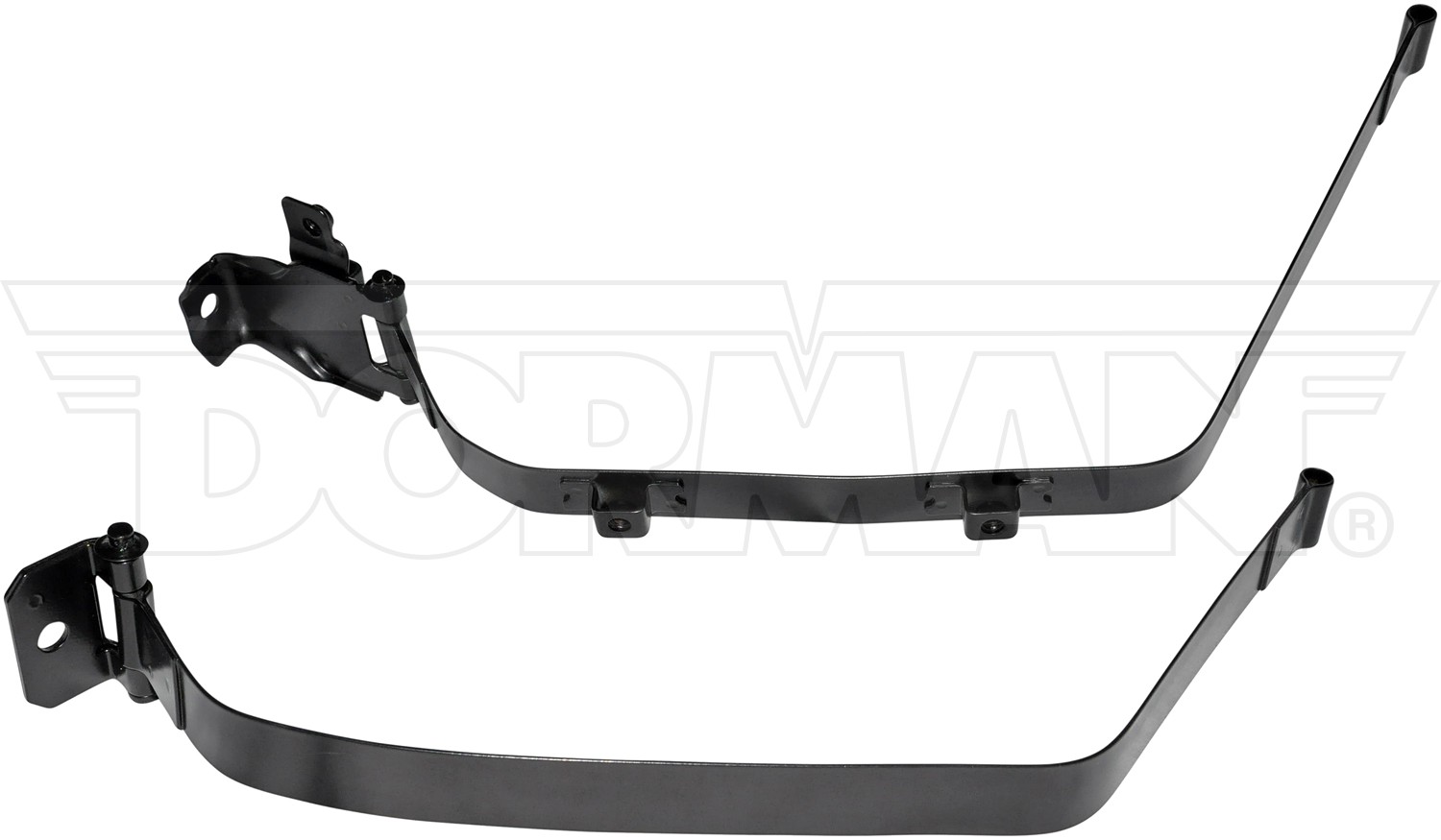 Dorman 578-313 Fuel Tank Support Strap