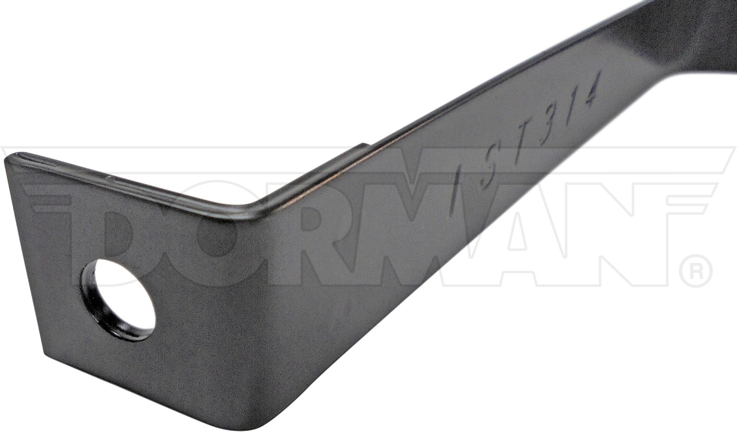 Dorman 578-314 Fuel Tank Support Strap