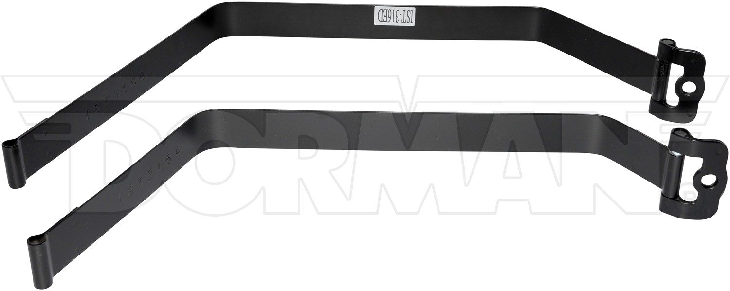 Dorman DOR-578-316 Strap For Fuel Tank - Image 3