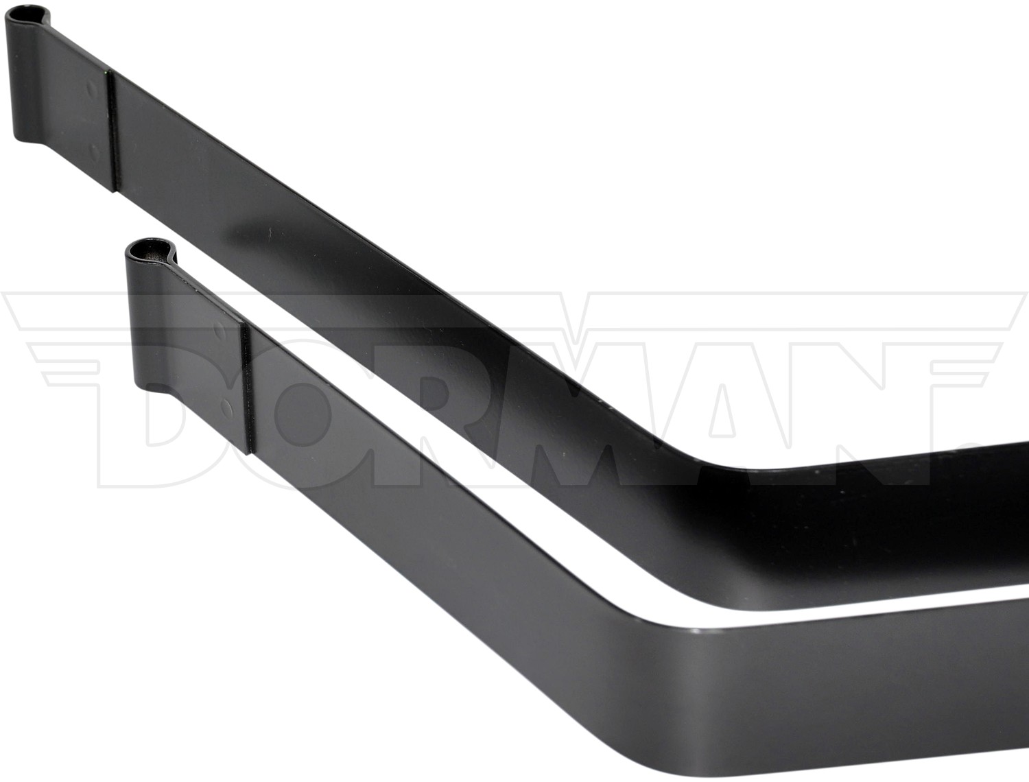 Dorman DOR-578-316 Strap For Fuel Tank