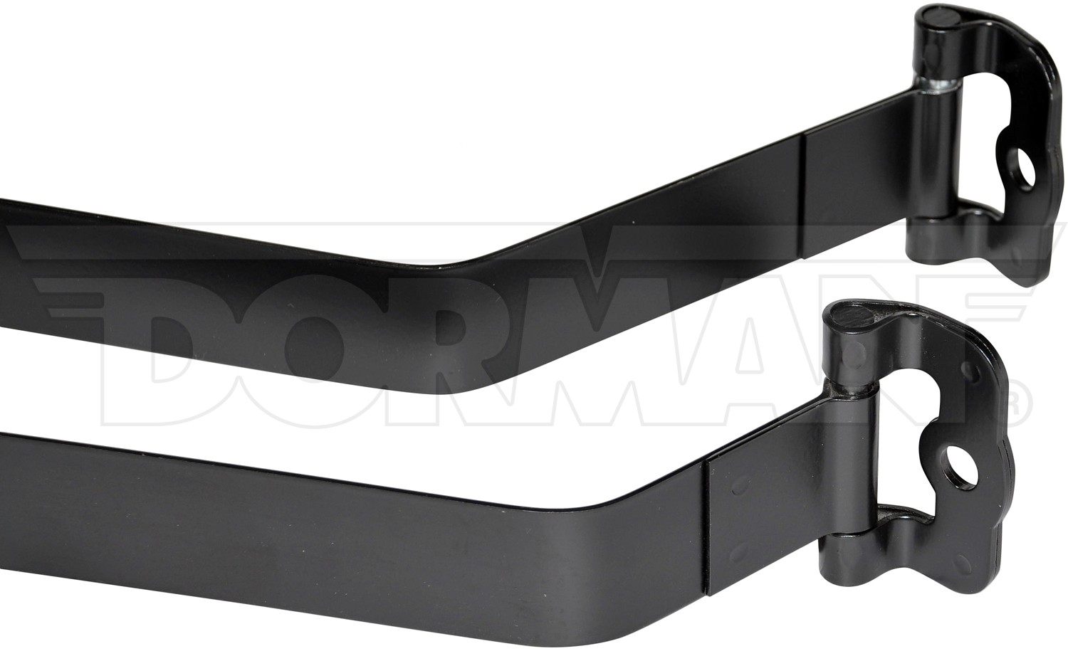 Dorman DOR-578-316 Strap For Fuel Tank - Image 2