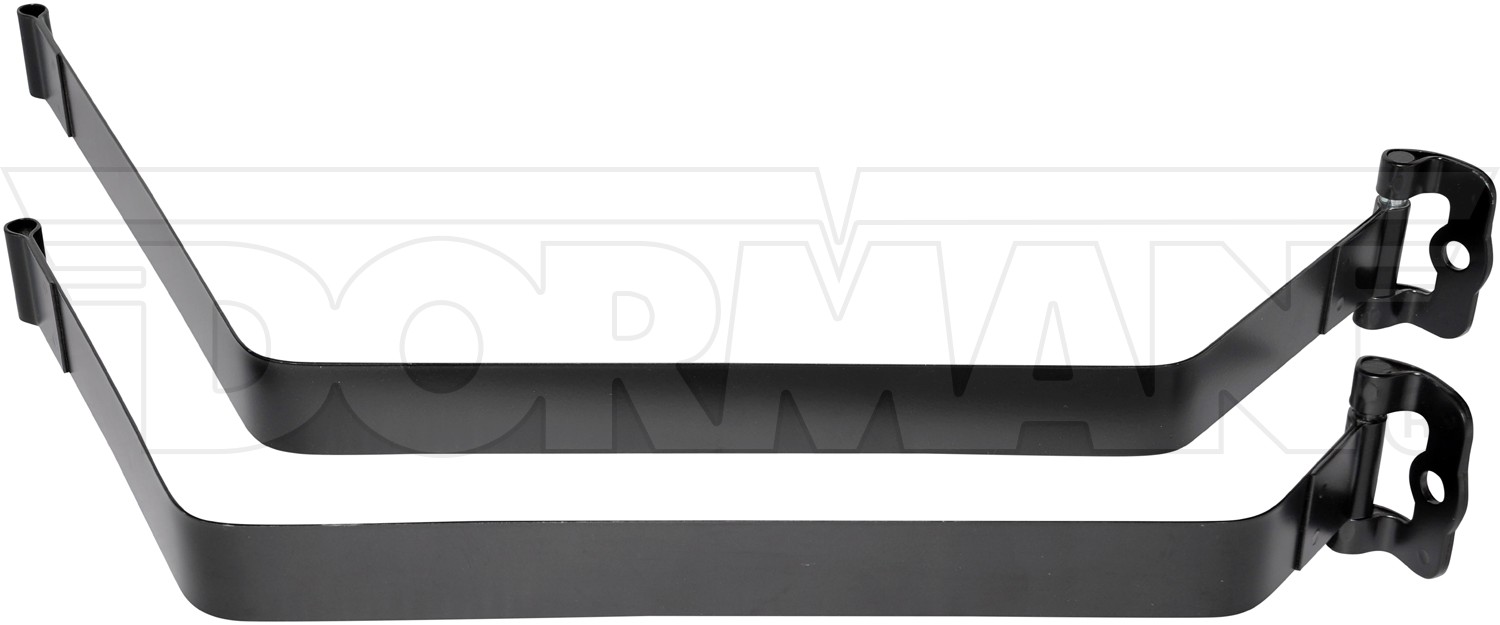 Dorman DOR-578-316 Strap For Fuel Tank - Image 4