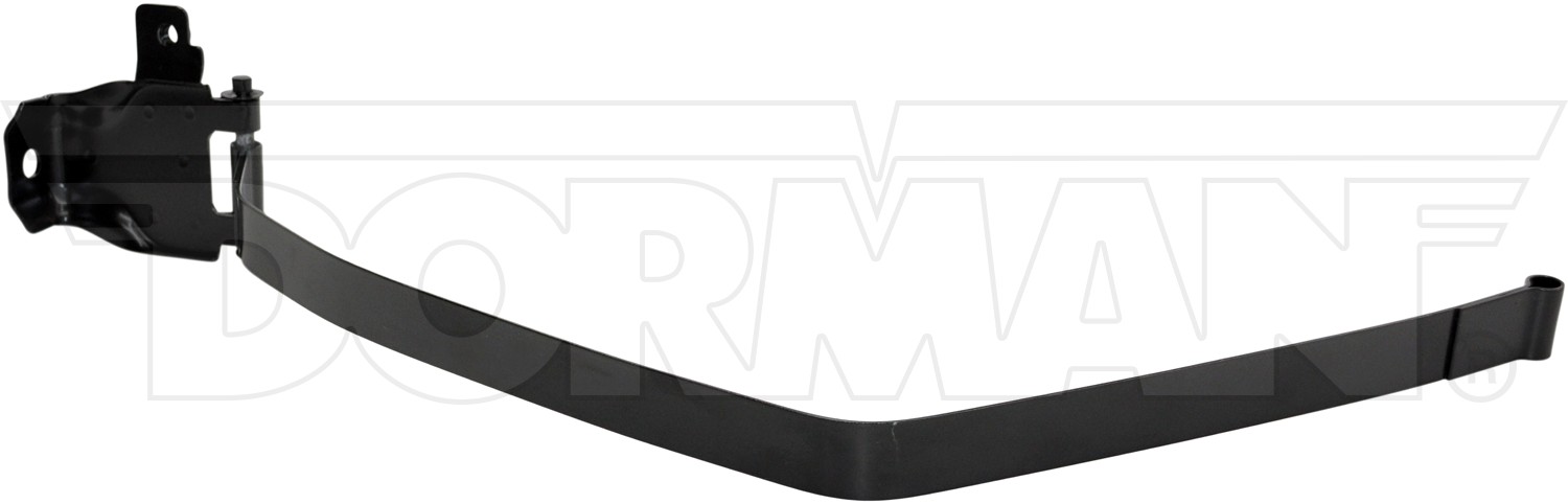 Dorman 578-319 Fuel Tank Support Strap