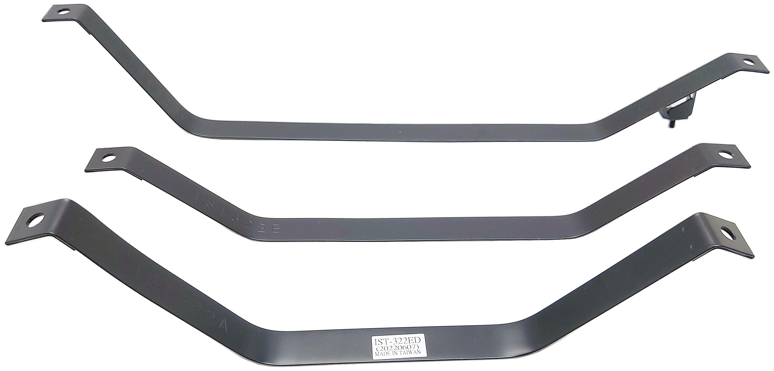 Dorman 578-322 Fuel Tank Support Strap