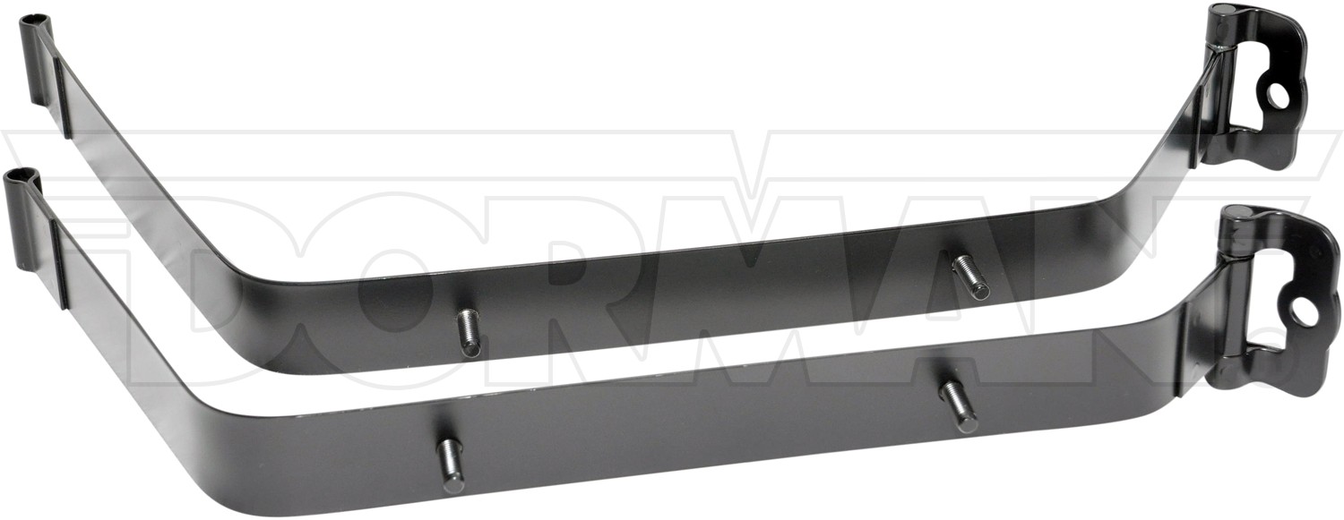 Dorman 578-323 Fuel Tank Support Strap