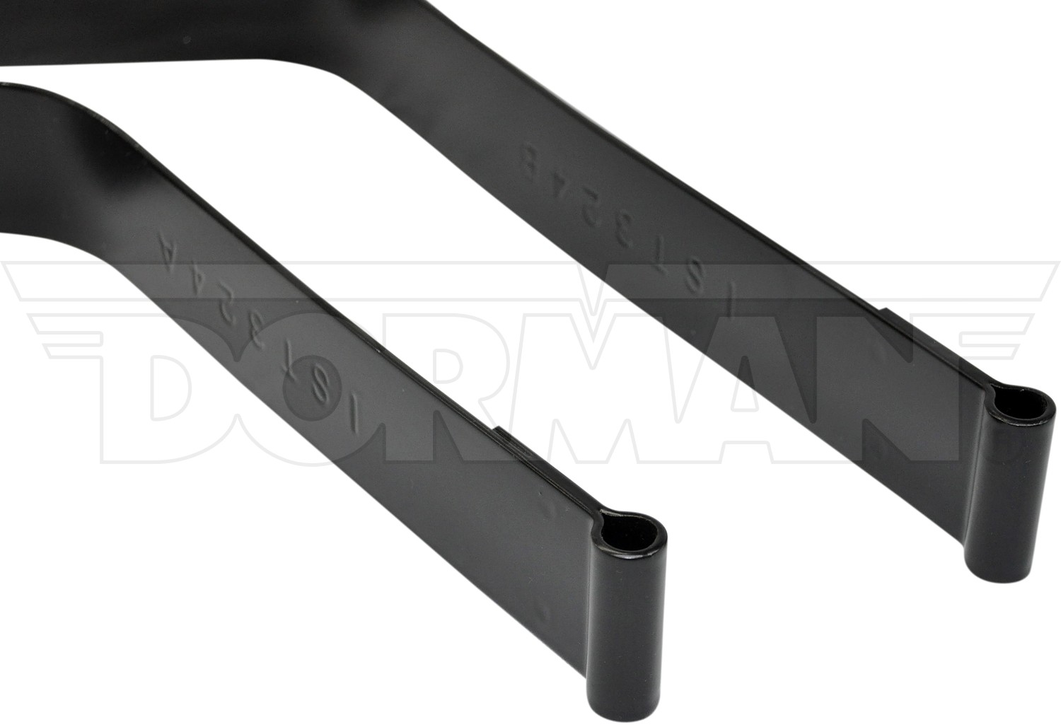 Dorman 578-324 Fuel Tank Support Strap