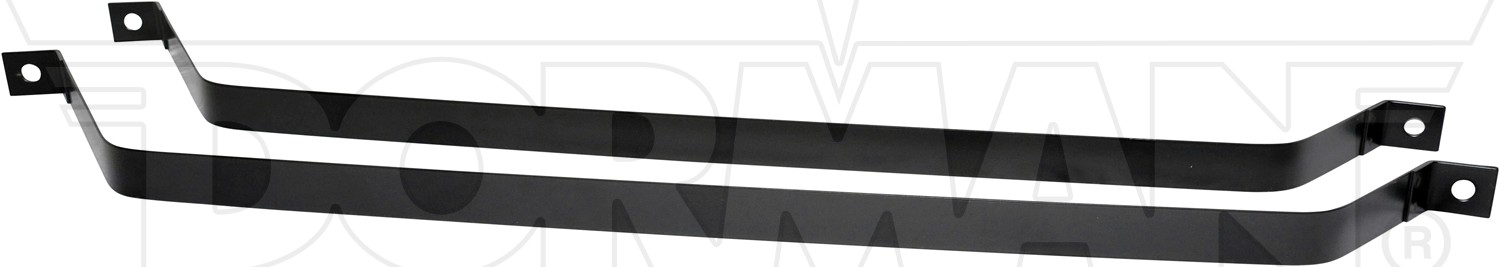 Dorman DOR-578-326 Fuel Tank Strap Set - Image 2