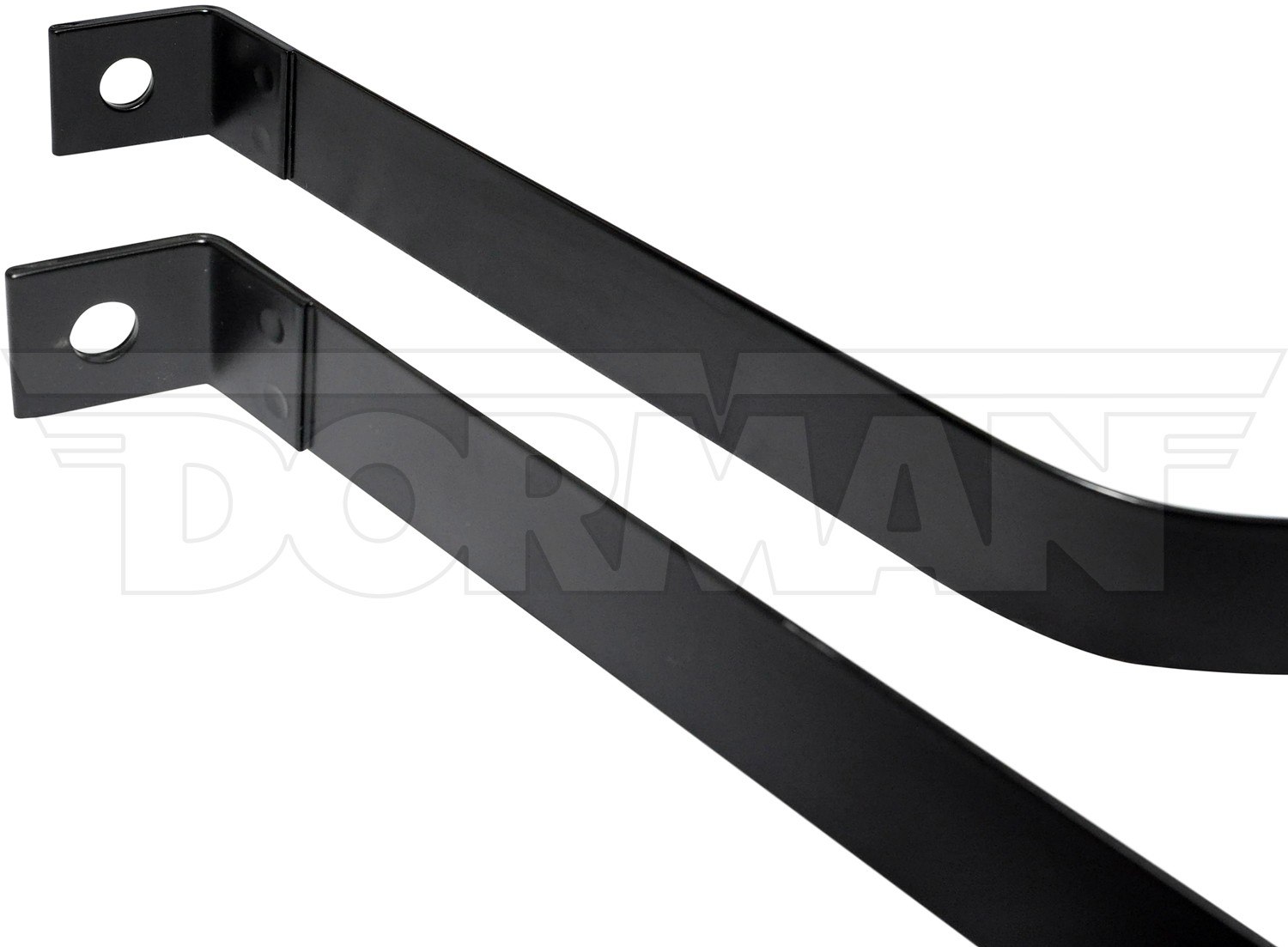 Dorman DOR-578-326 Fuel Tank Strap Set - Image 3