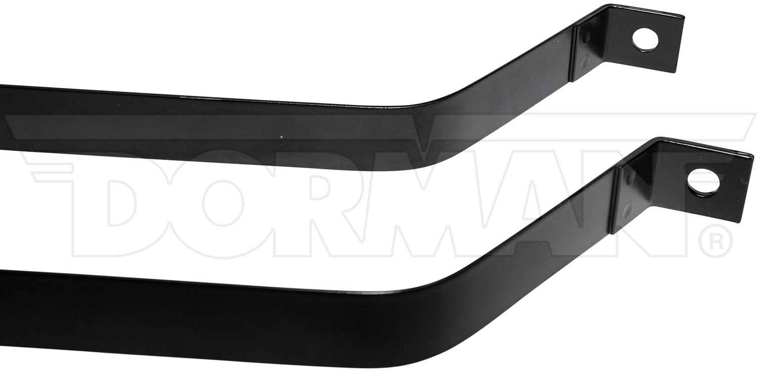 Dorman DOR-578-326 Fuel Tank Strap Set - Image 4
