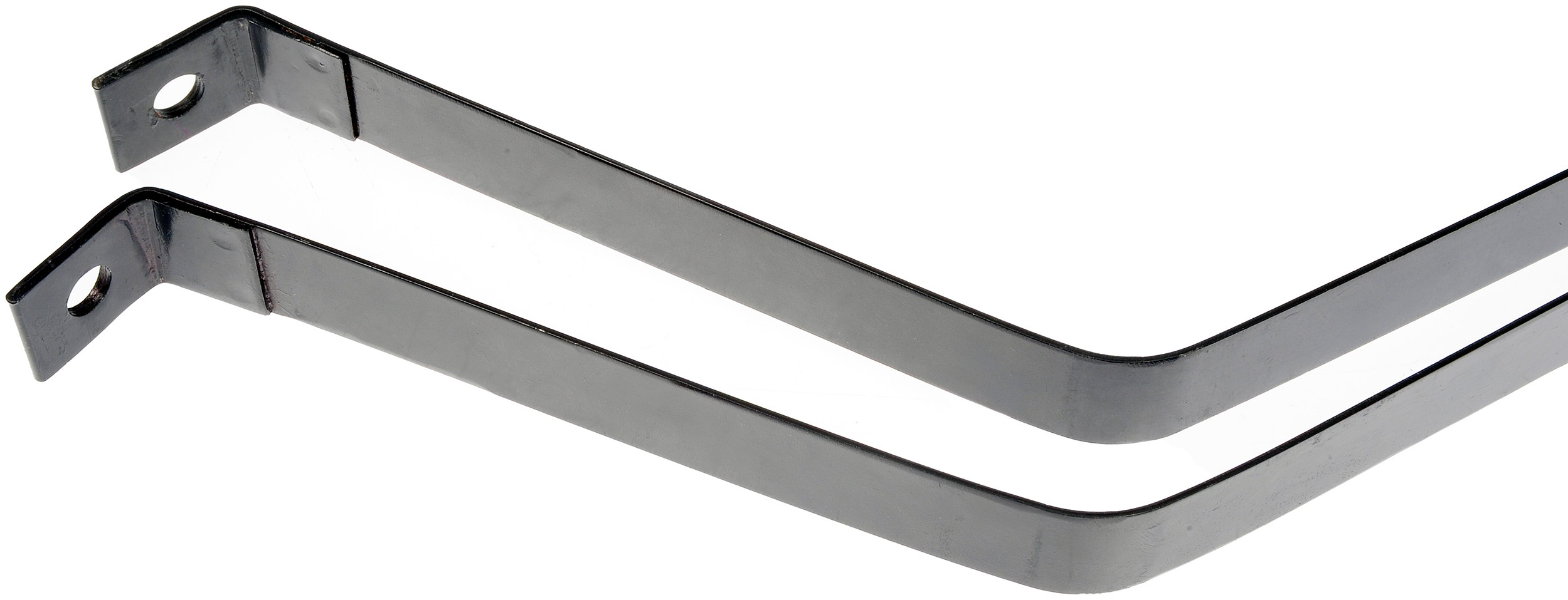 Dorman DOR-578-326 Fuel Tank Strap Set - Image 5