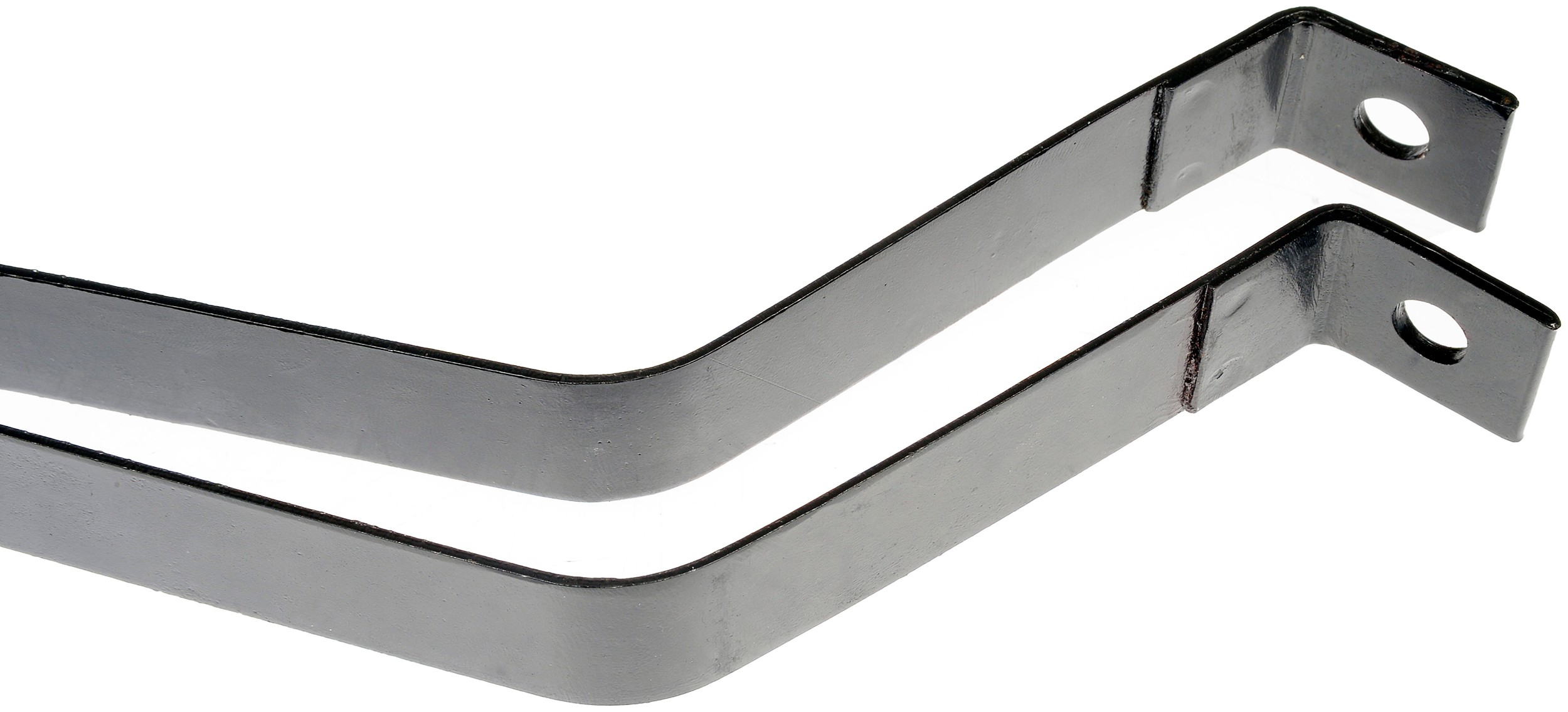 Dorman DOR-578-326 Fuel Tank Strap Set - Image 7
