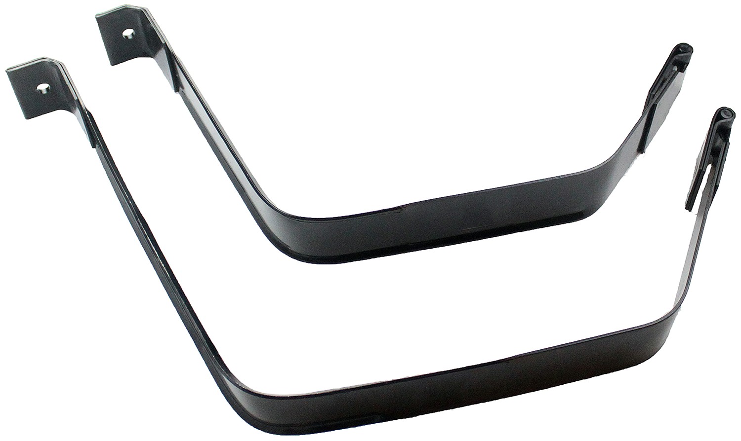 Dorman DOR-578329 Strap For Fuel Tank - Image 7