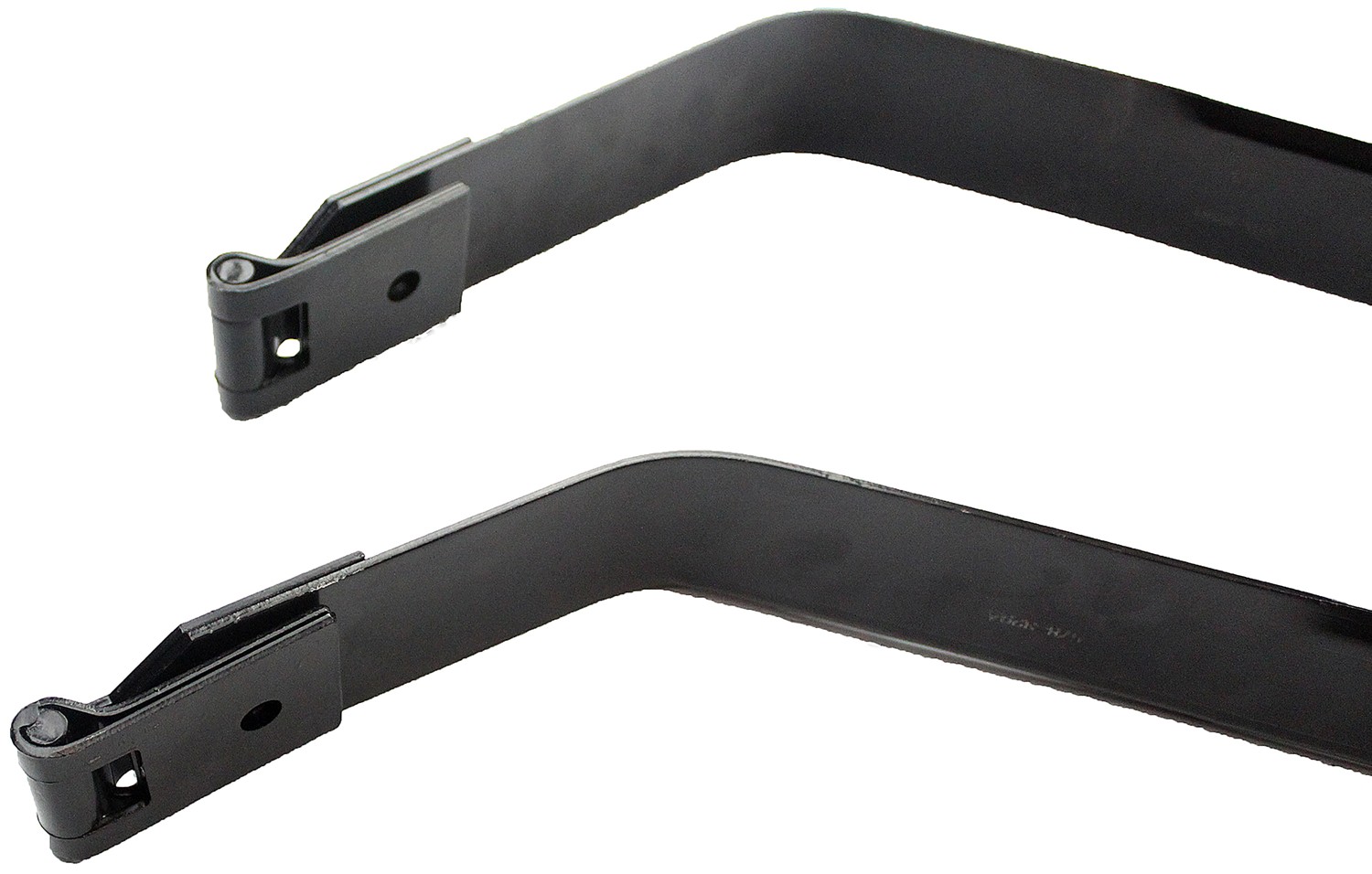 Dorman DOR-578329 Strap For Fuel Tank - Image 6