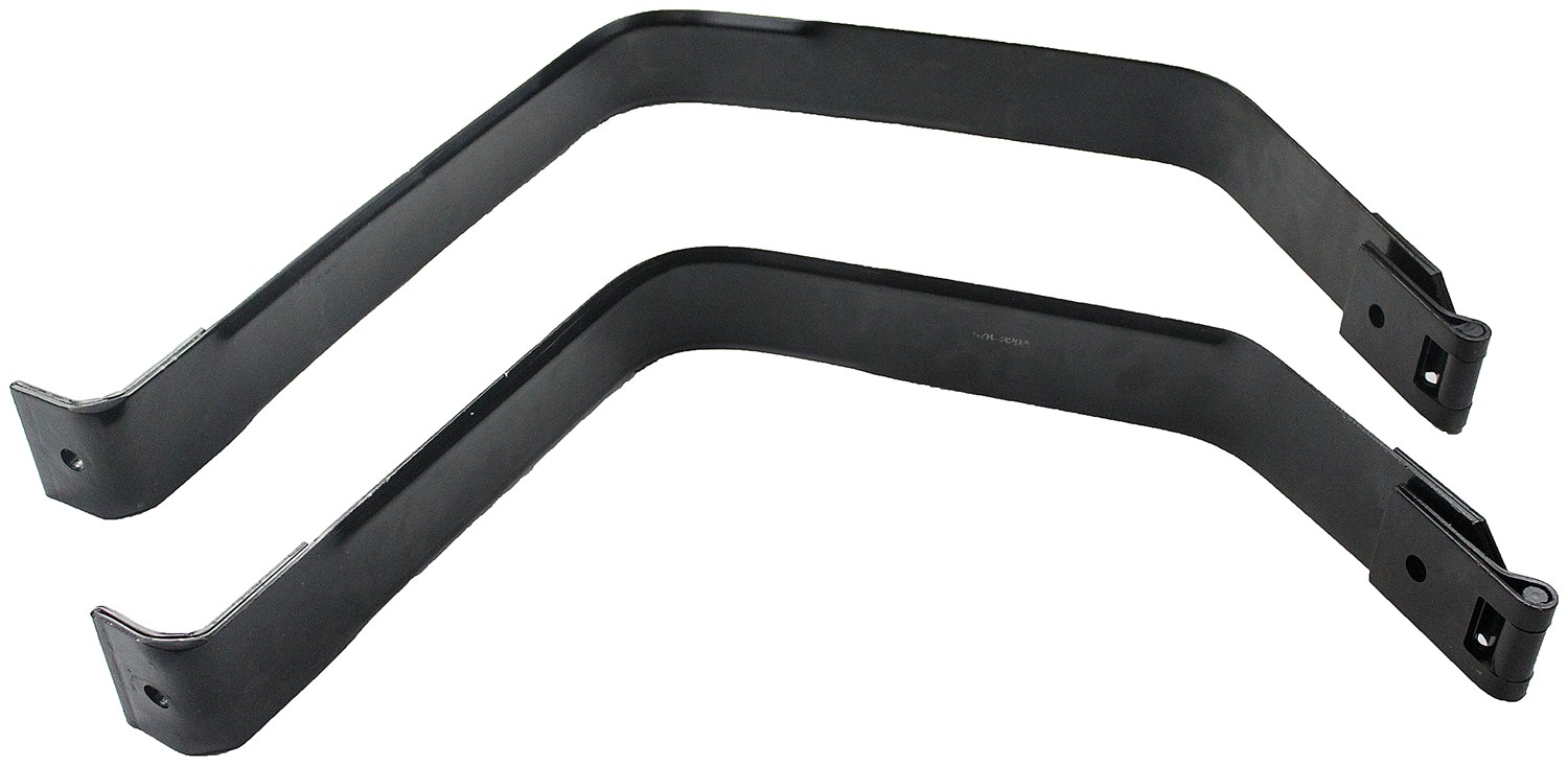 Dorman DOR-578329 Strap For Fuel Tank