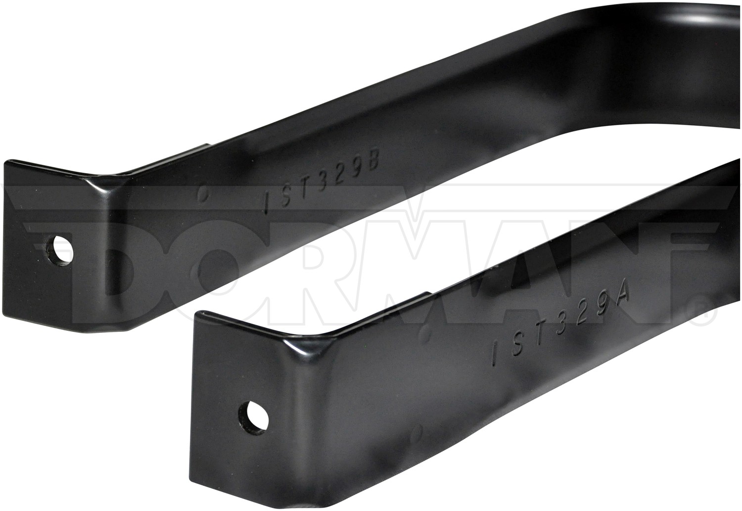 Dorman DOR-578329 Strap For Fuel Tank - Image 8