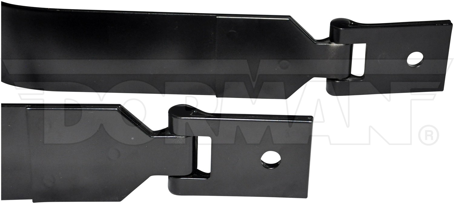 Dorman DOR-578329 Strap For Fuel Tank - Image 9
