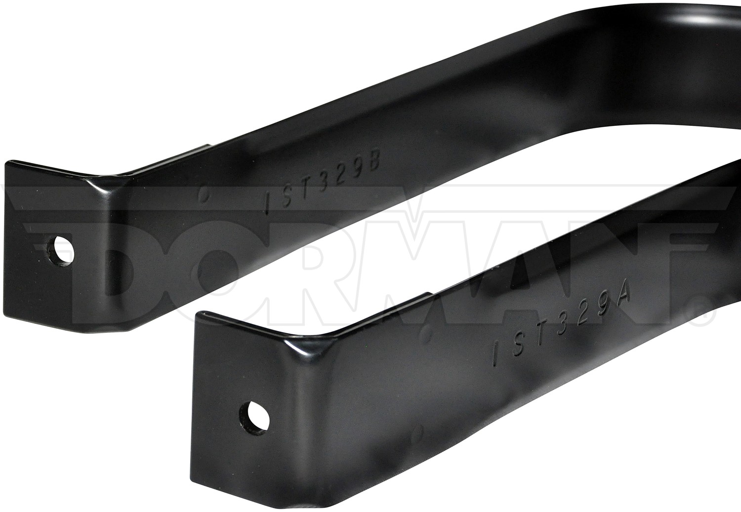 Dorman DOR-578329 Strap For Fuel Tank - Image 10