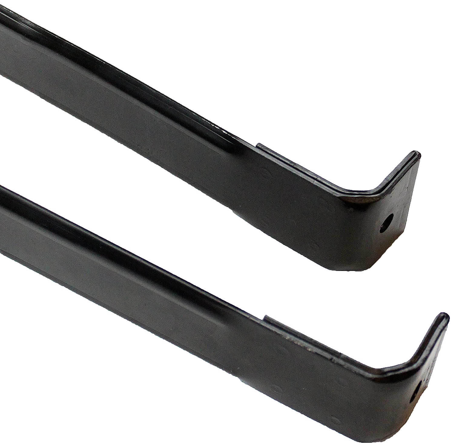 Dorman DOR-578329 Strap For Fuel Tank - Image 2