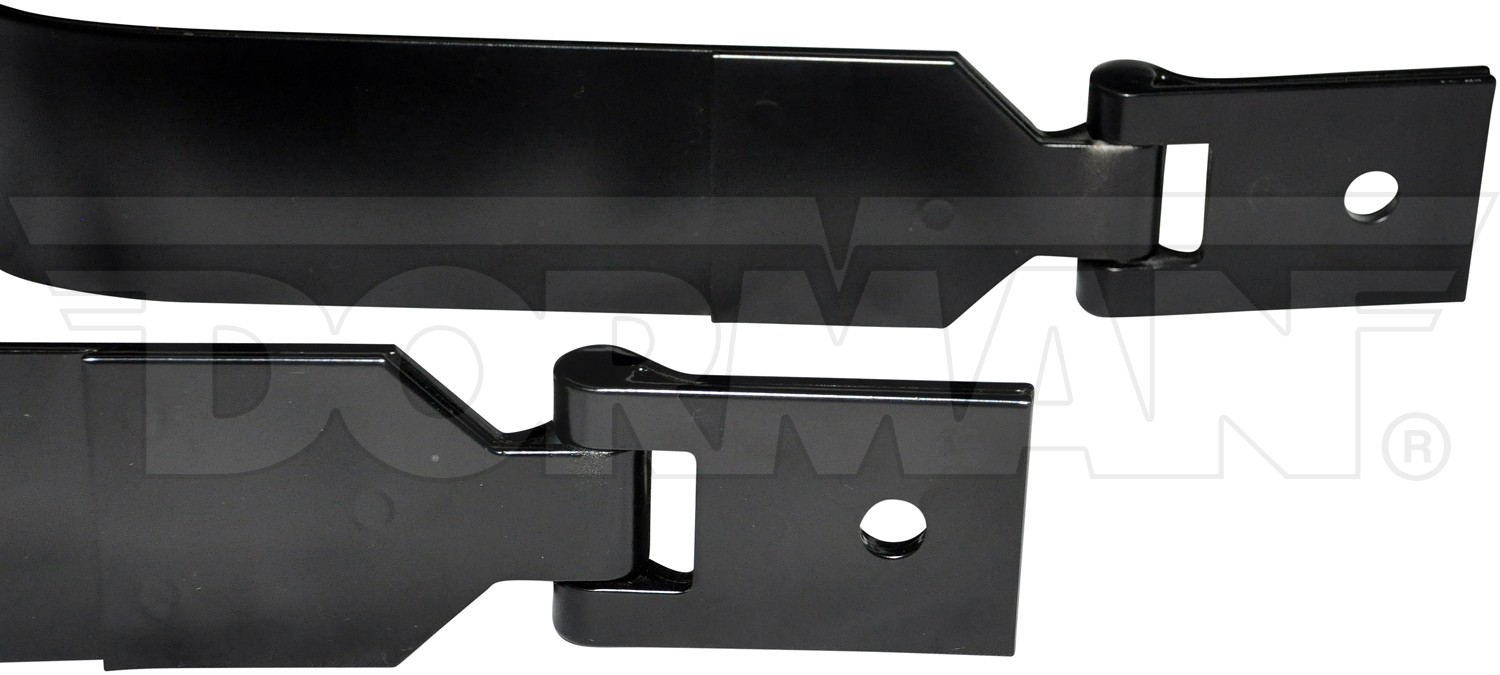 Dorman DOR-578329 Strap For Fuel Tank - Image 3