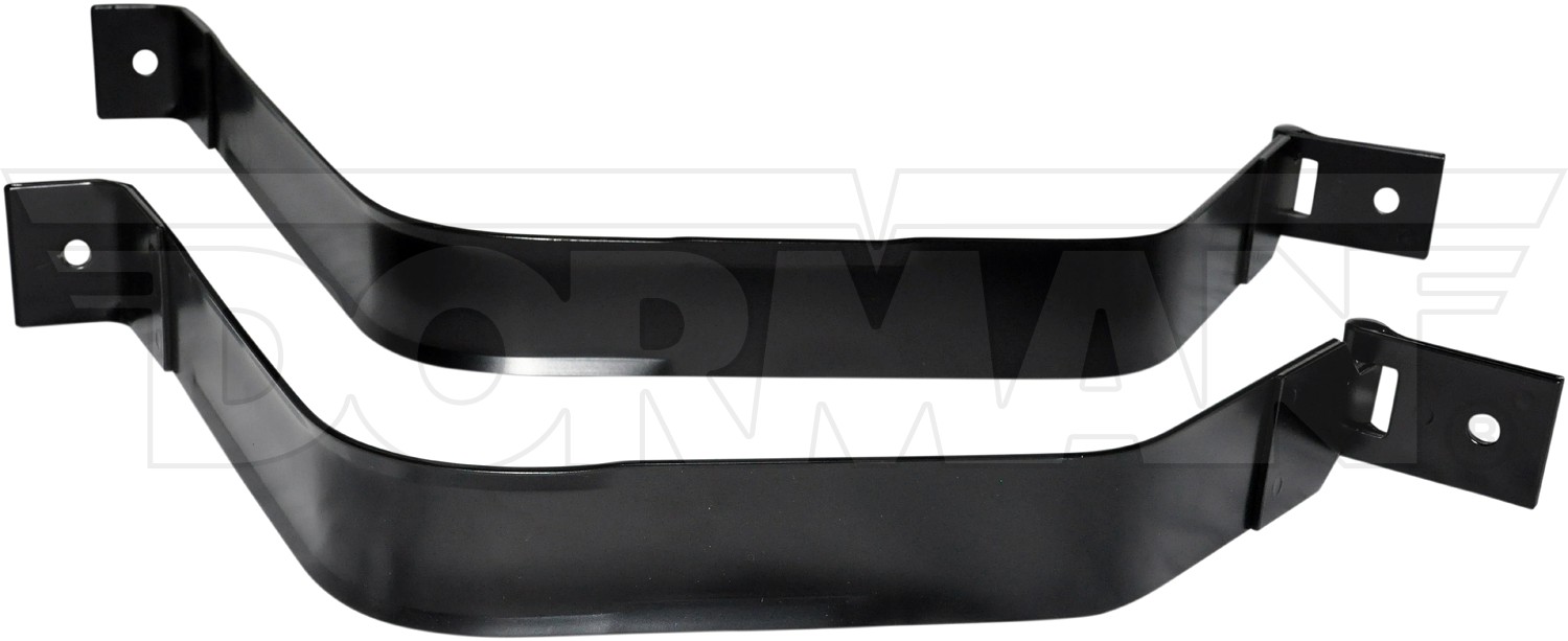 Dorman DOR-578329 Strap For Fuel Tank - Image 4