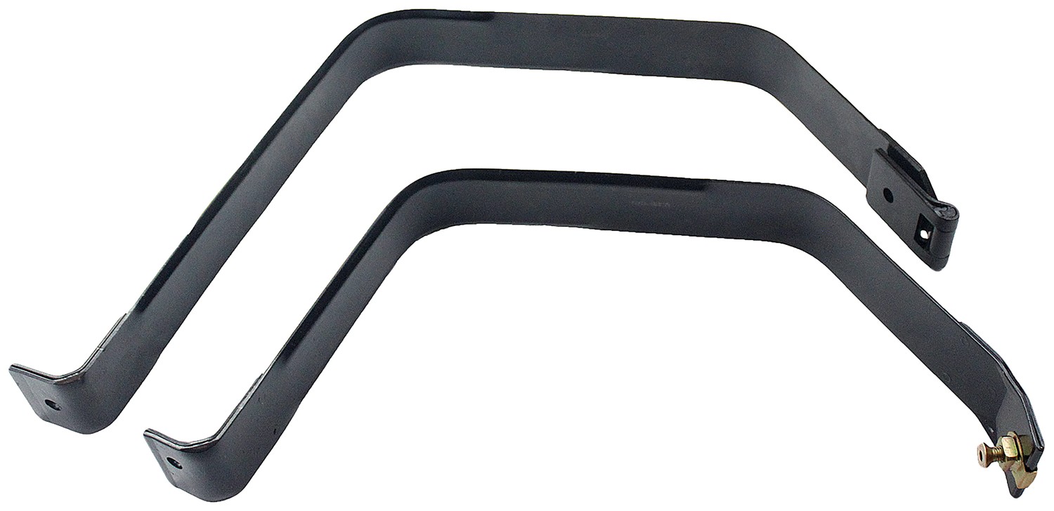 Dorman DOR-578-332 Strap For Fuel Tank - Image 4