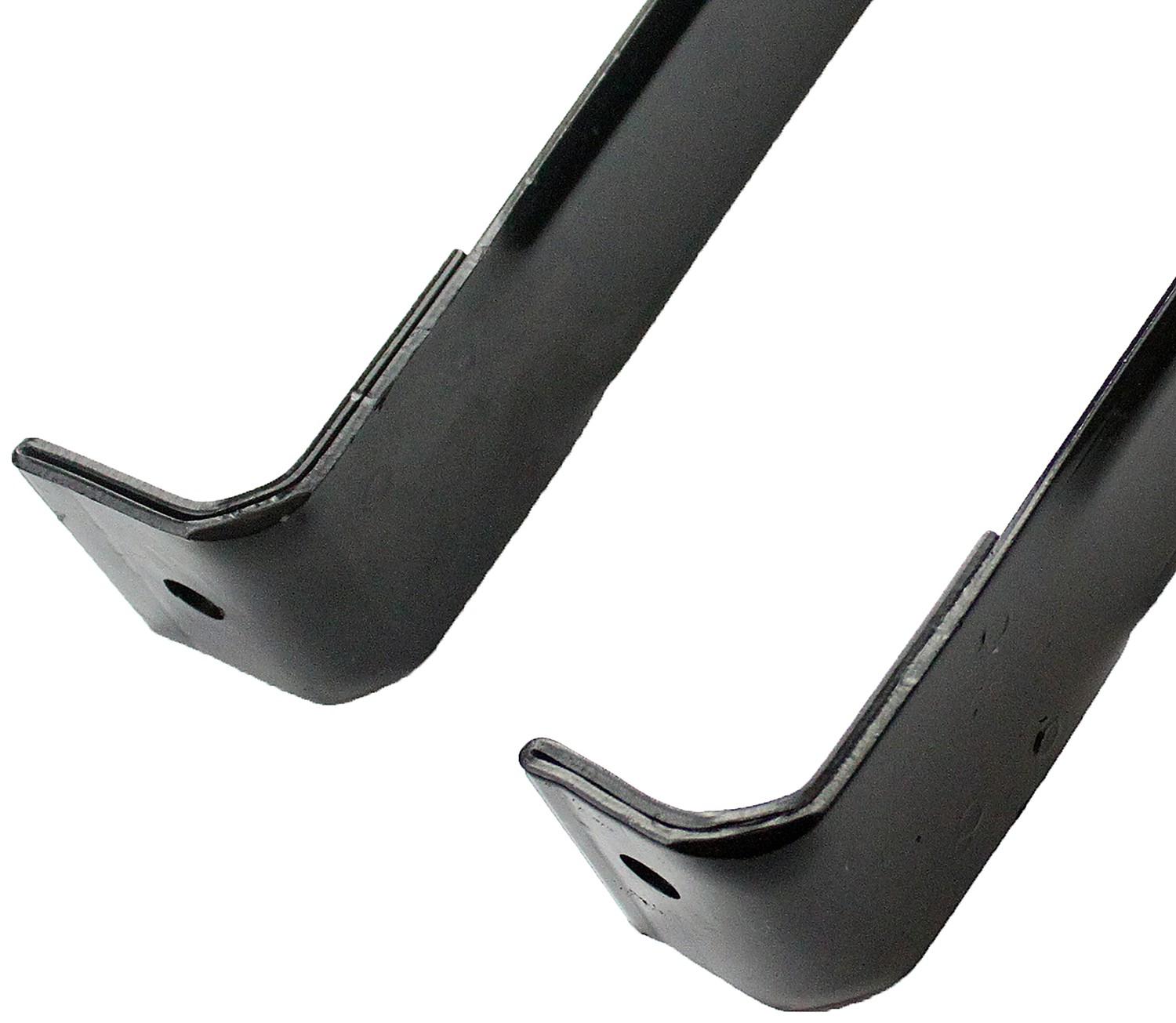 Dorman DOR-578-332 Strap For Fuel Tank - Image 5