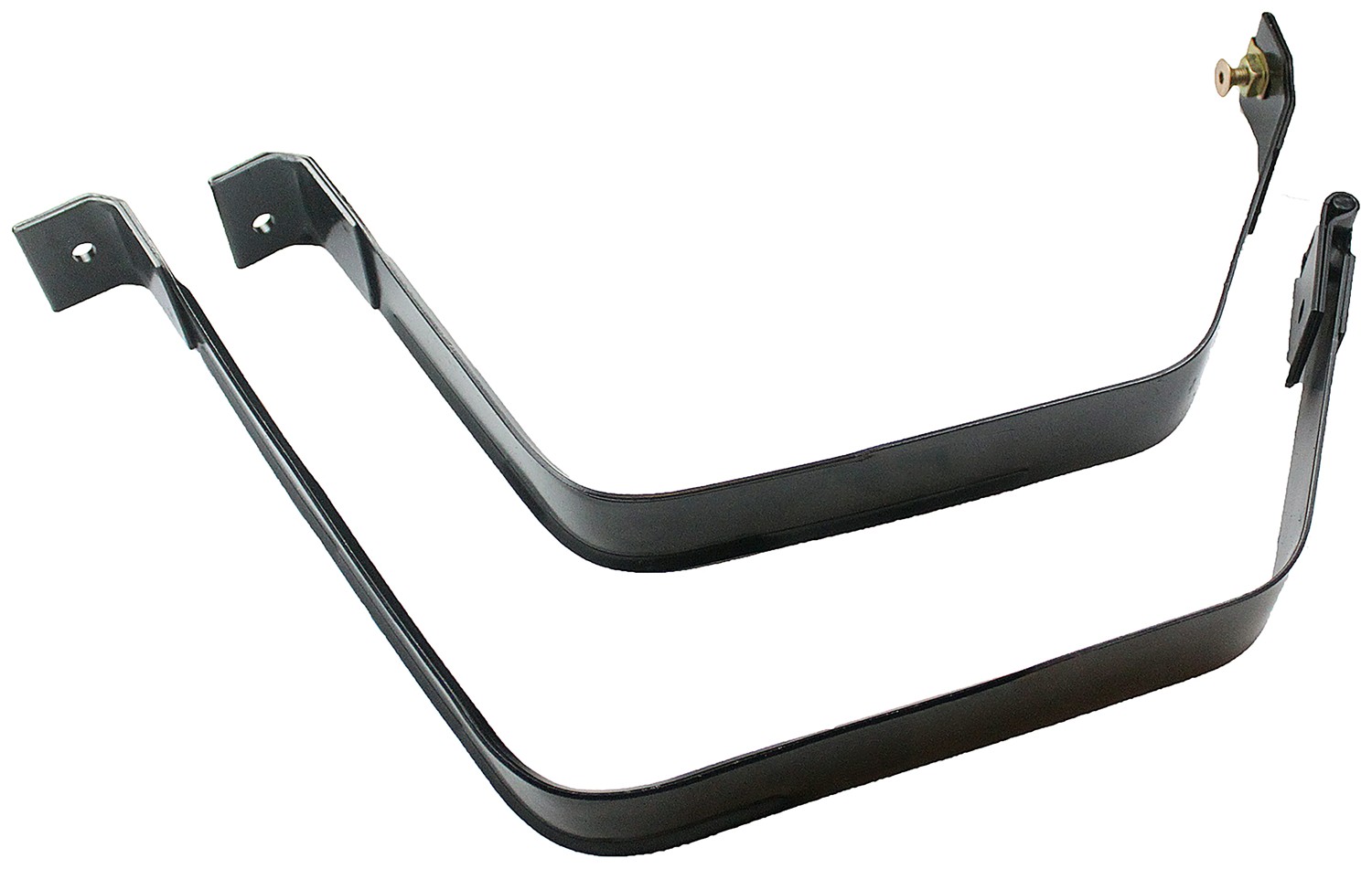 Dorman DOR-578-332 Strap For Fuel Tank - Image 7