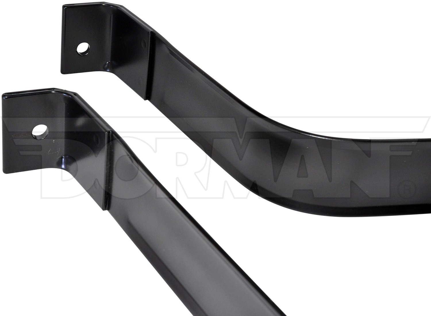 Dorman DOR-578-332 Strap For Fuel Tank