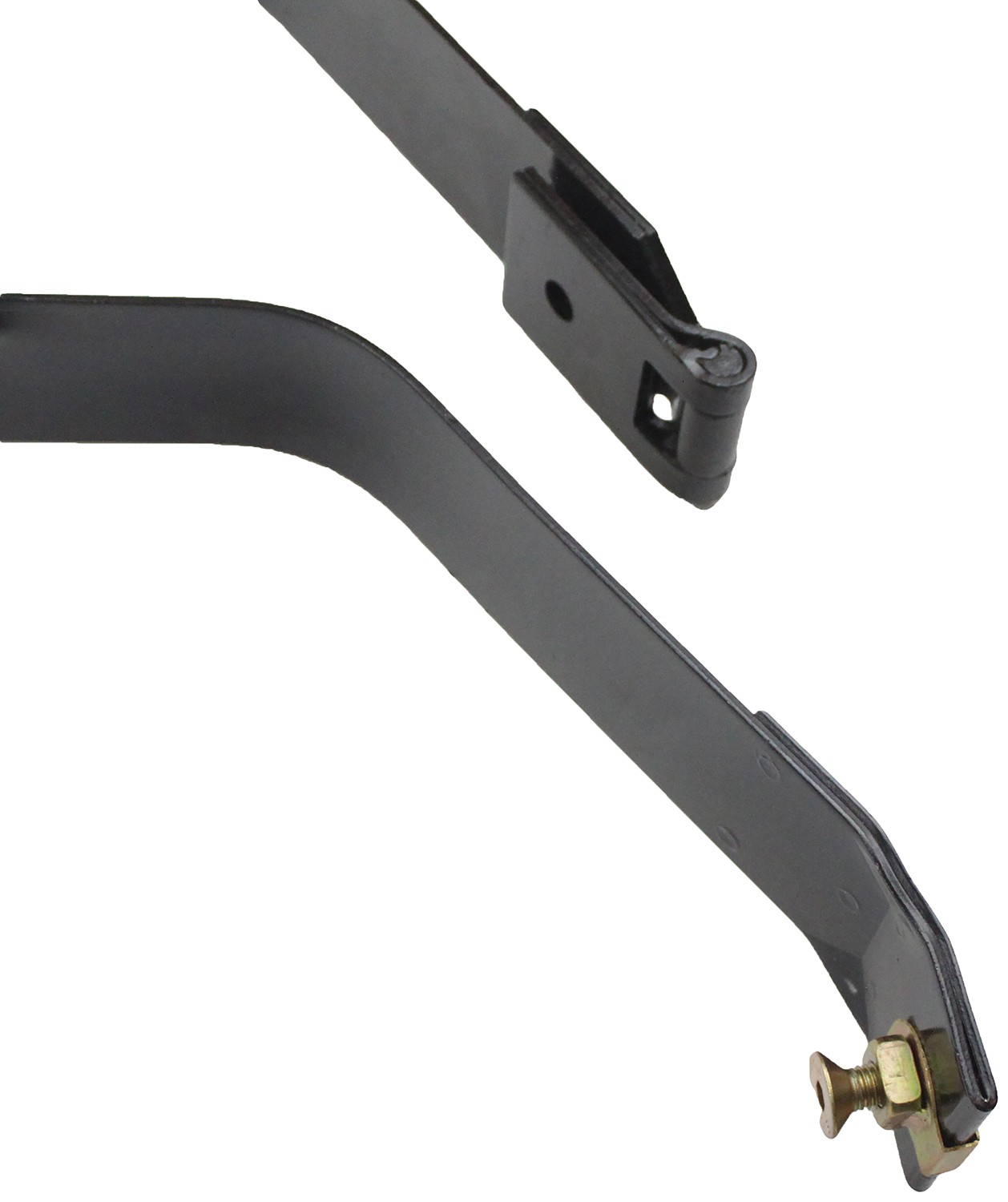 Dorman DOR-578-332 Strap For Fuel Tank - Image 2