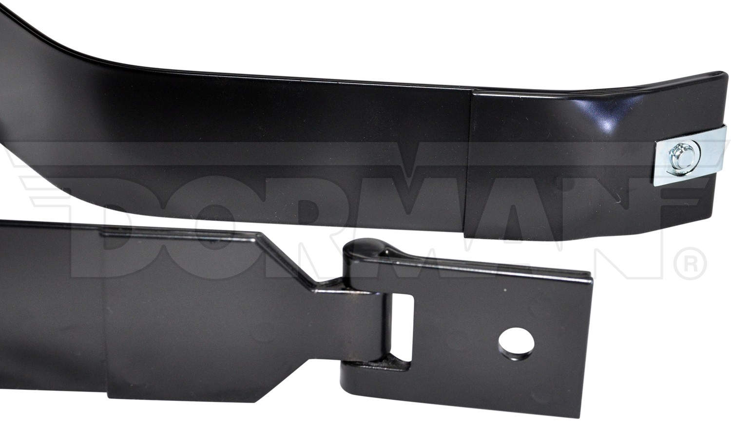 Dorman DOR-578-332 Strap For Fuel Tank - Image 3
