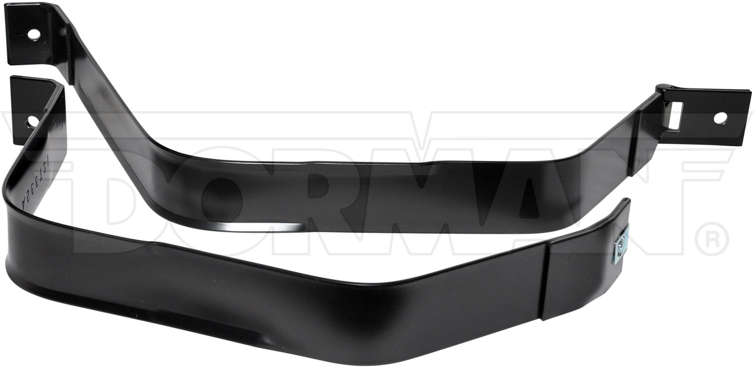 Dorman DOR-578-332 Strap For Fuel Tank - Image 10