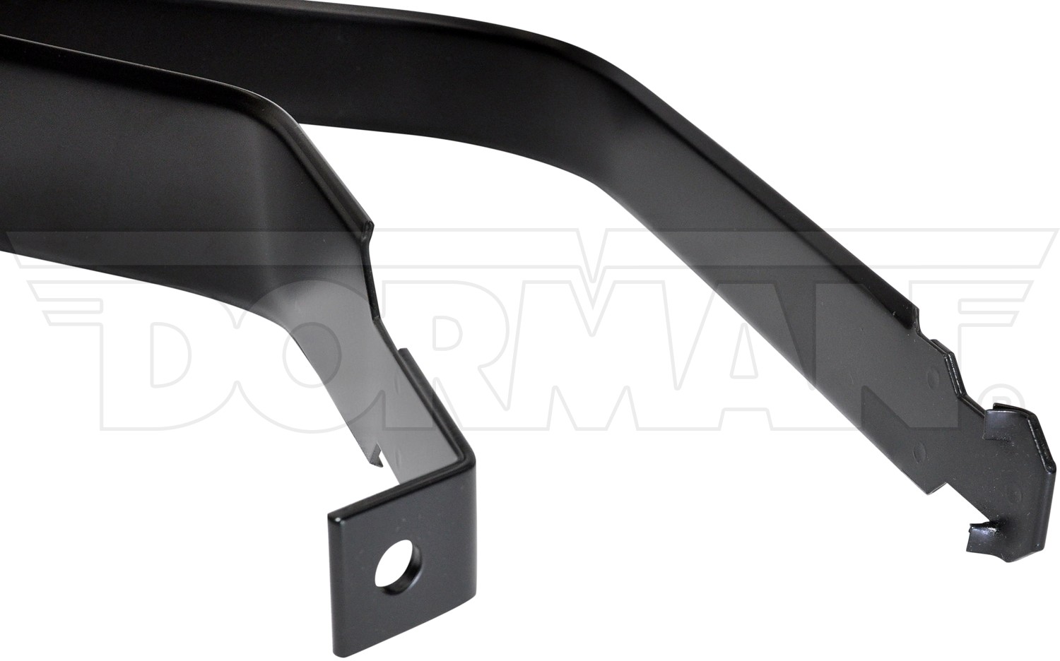 Dorman 578-341 Fuel Tank Support Strap