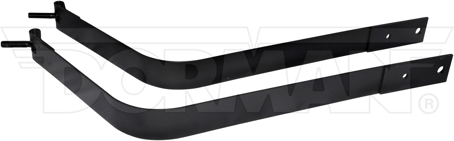 Dorman DOR-578-344 Strap For Fuel Tank - Image 2
