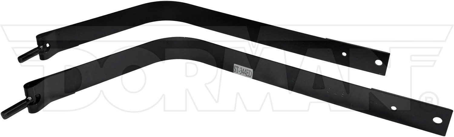 Dorman DOR-578-344 Strap For Fuel Tank - Image 3