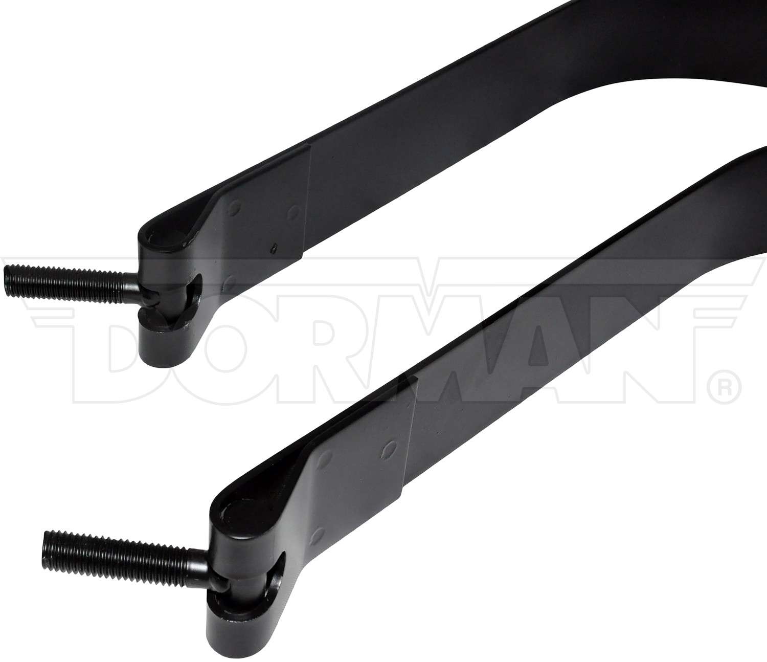Dorman DOR-578-344 Strap For Fuel Tank