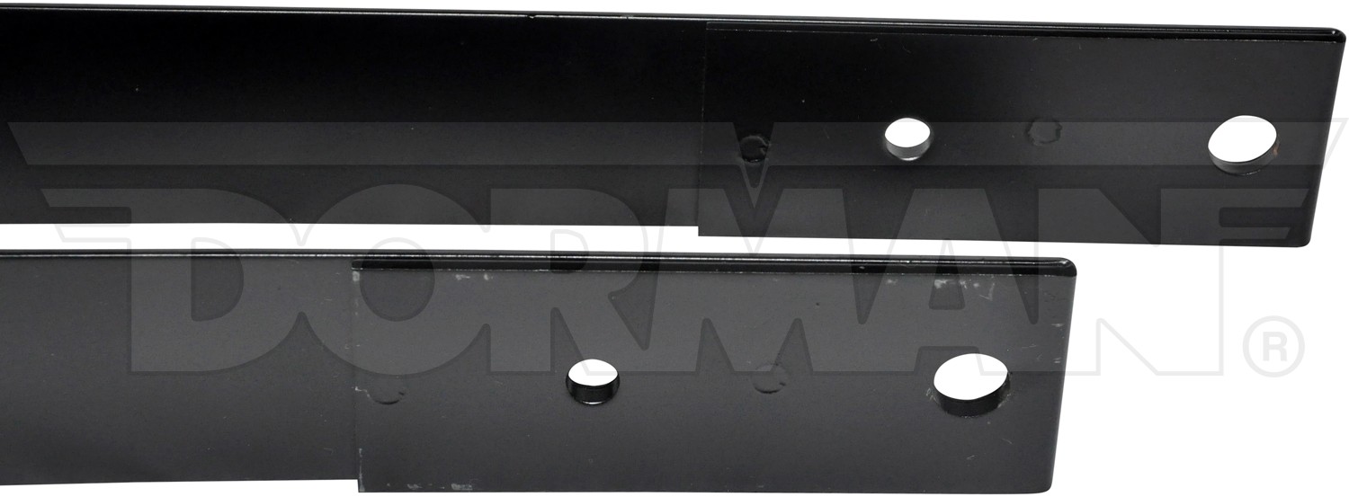 Dorman DOR-578-344 Strap For Fuel Tank - Image 6