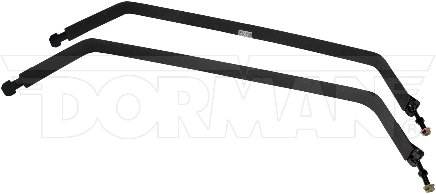 Dorman 578-345 Fuel Tank Support Strap