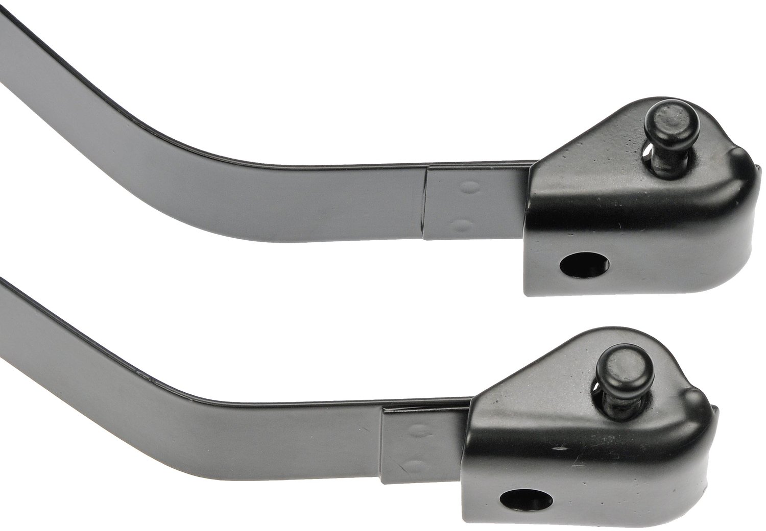 Dorman DOR-578-349 Fuel Tank Strap Set - Image 5