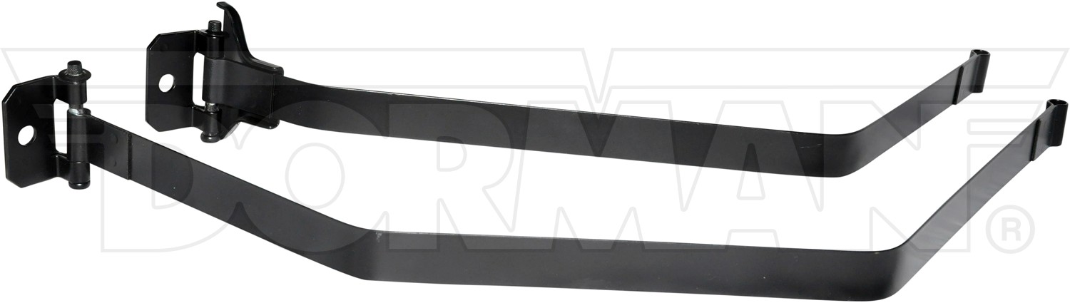 Dorman 578-350 Fuel Tank Support Strap