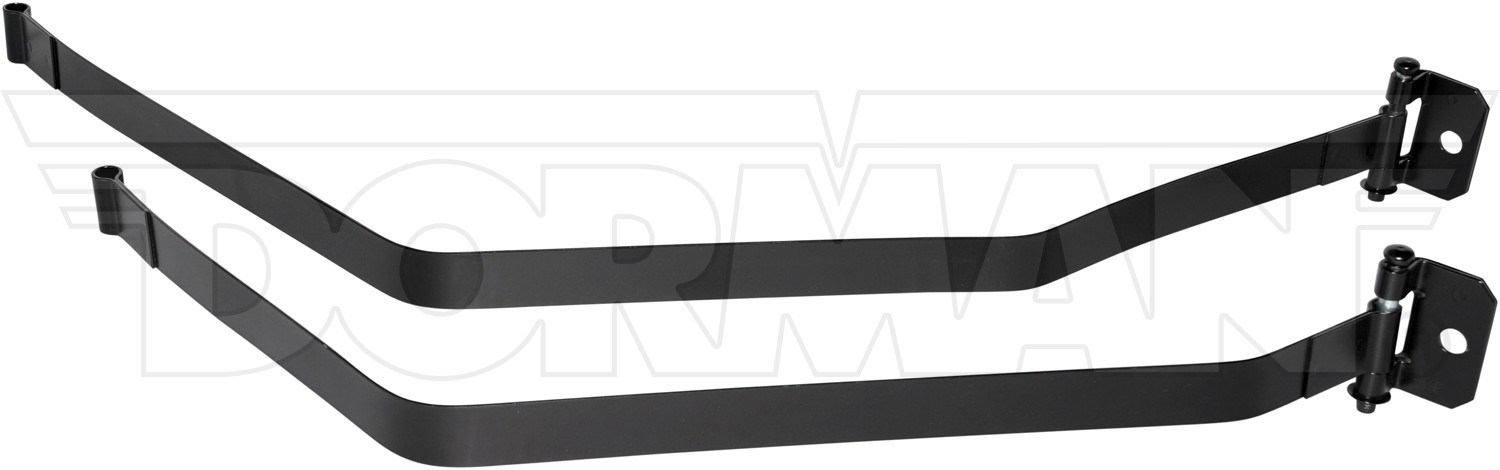 Dorman 578-351 Fuel Tank Support Strap