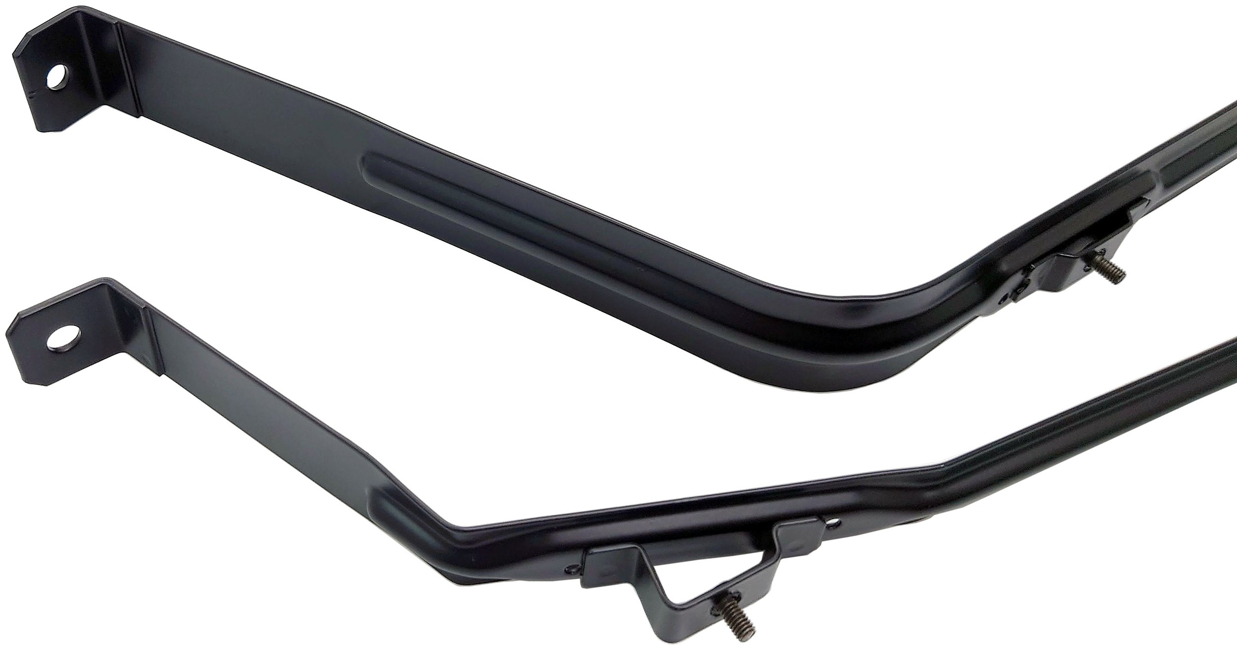 Dorman DOR-578-353 Fuel Tank Straps