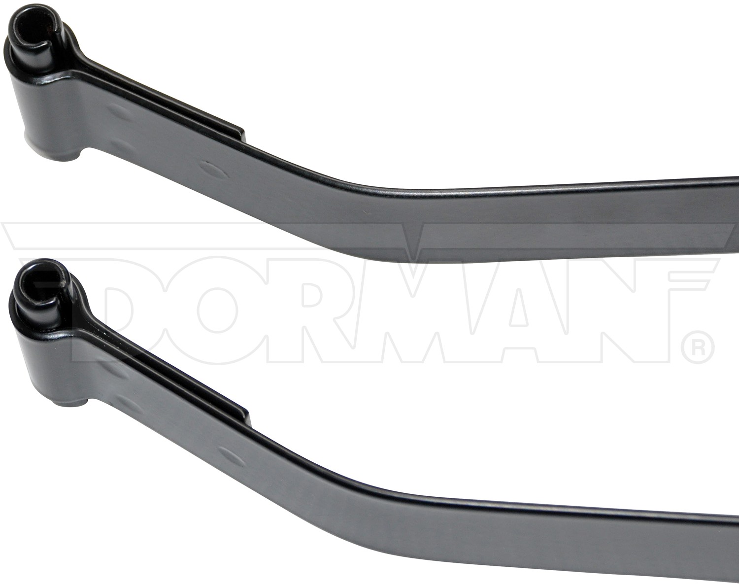 Dorman 578-358 Fuel Tank Support Strap