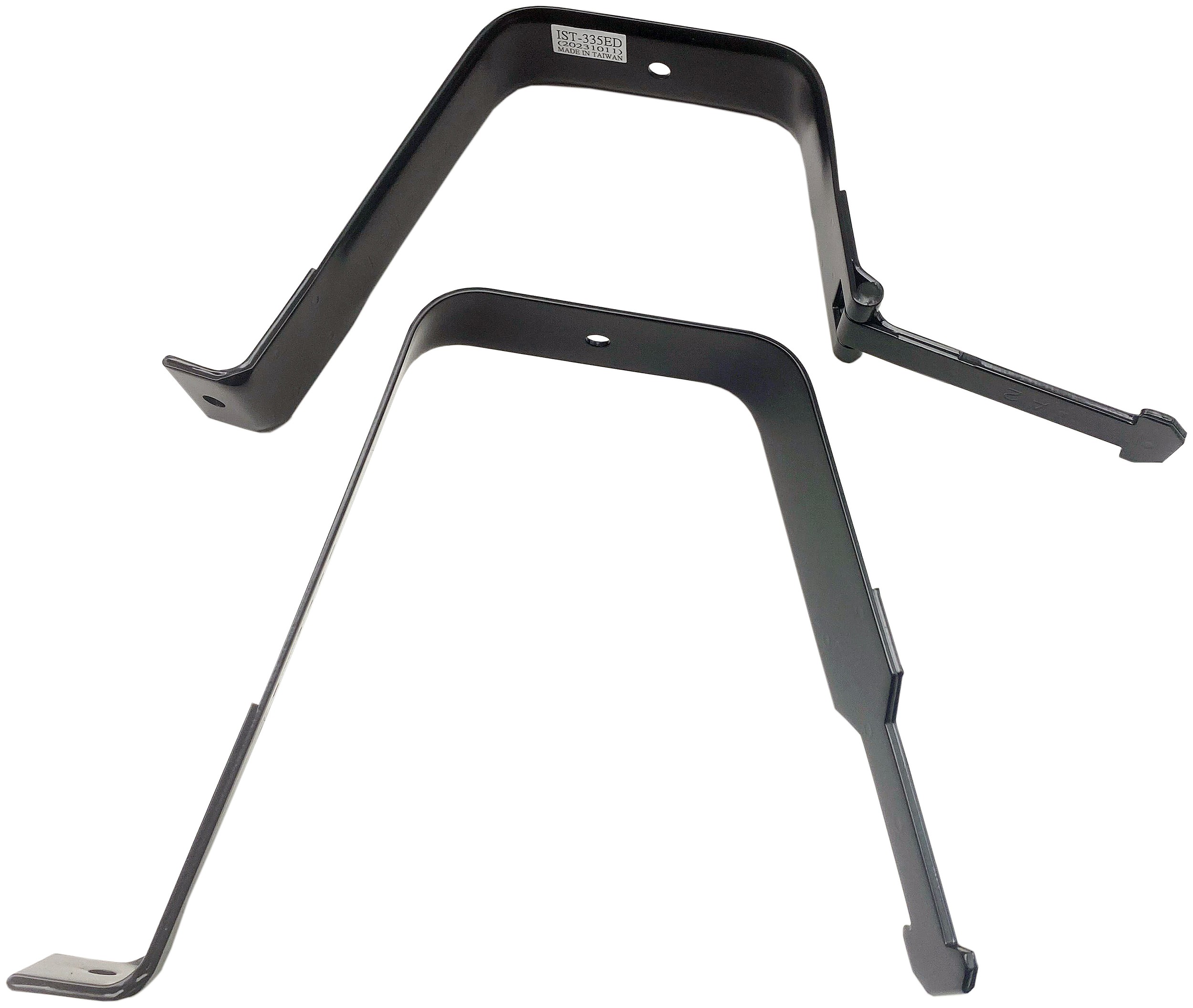 Dorman 578-384 Fuel Tank Support Strap