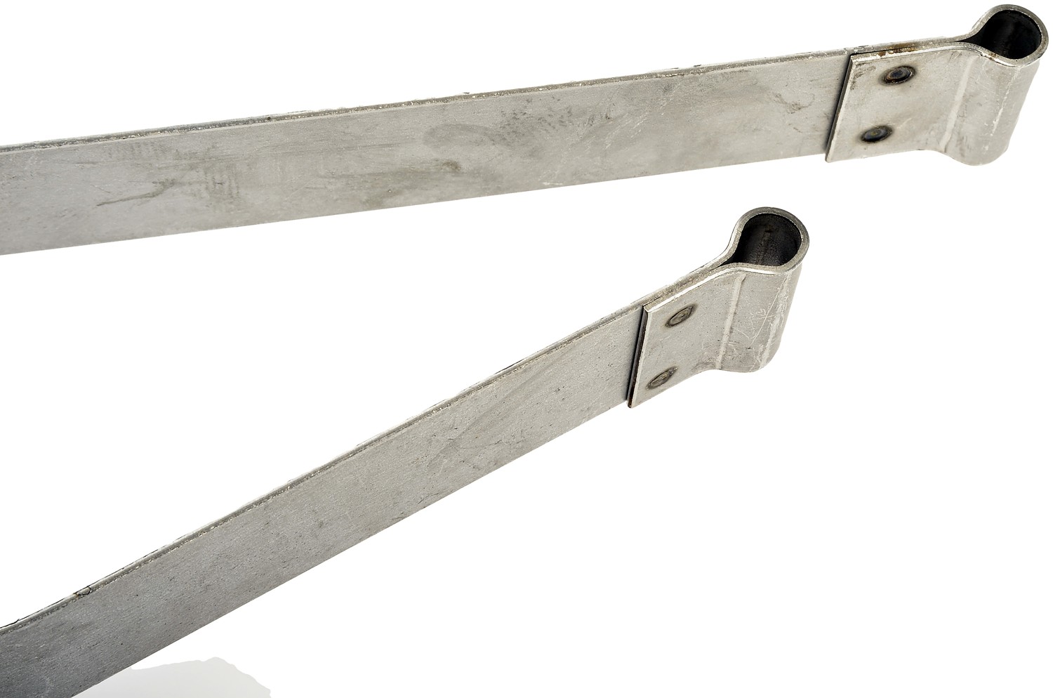 Dorman DOR-578-422 Strap For Fuel Tank