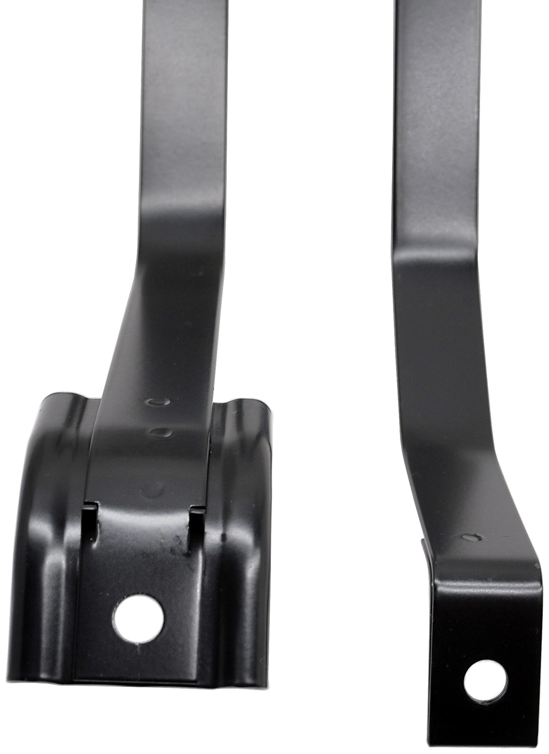 Dorman 578-424 Fuel Tank Support Strap