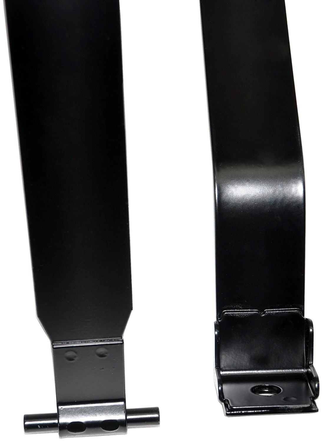 Dorman DOR-578-427 Strap For Fuel Tank