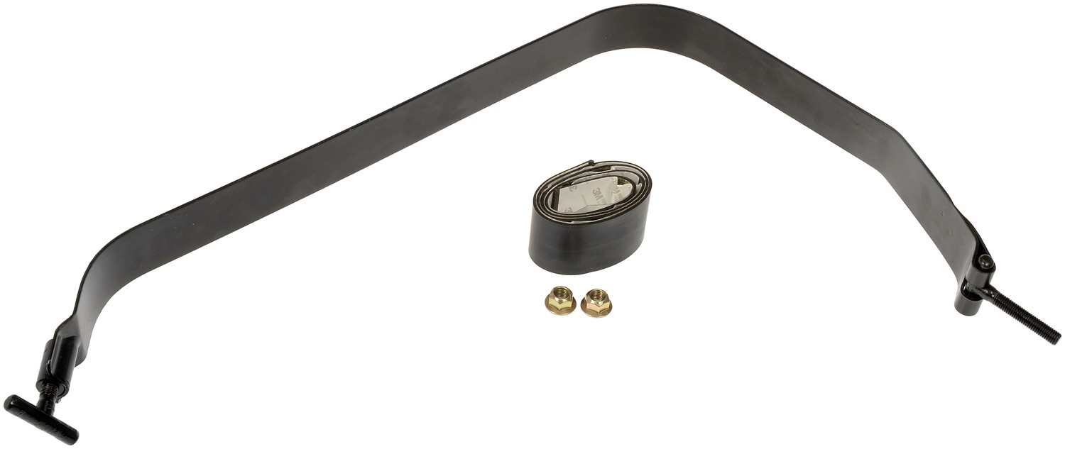 Dorman DOR-578-433 Fuel Tank Strap - Image 2