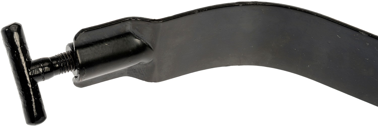 Dorman DOR-578-433 Fuel Tank Strap - Image 3